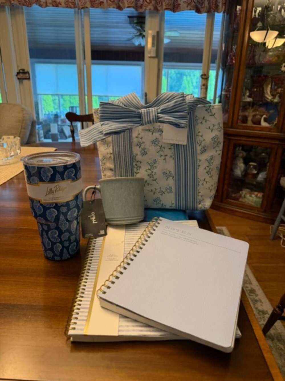 BACK TO SCHOOL BUNDLE